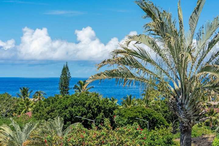 BIG ISLAND NA HALE O KEAUHOU BY COLDWELL
