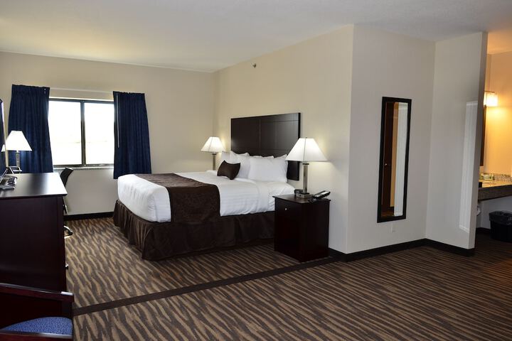 Room 29 of 105