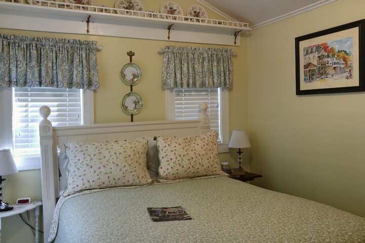 Room 88 of 104