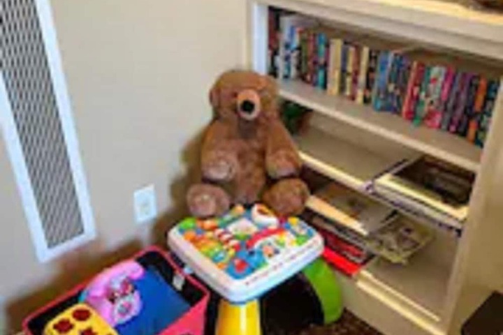 Childrens Activities 67 of 67