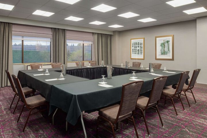 Meeting 40 of 53