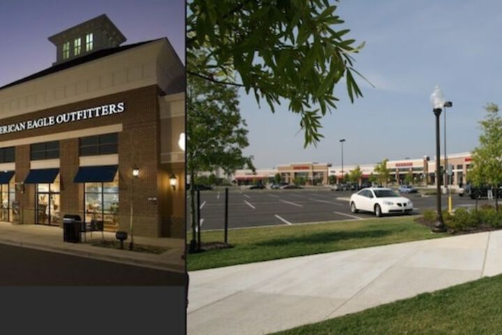 Holiday Inn Express & Suites Southaven Central - Memphis by IHG