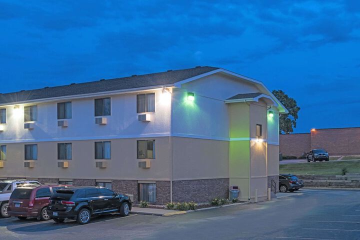 Hotel 2 of 15