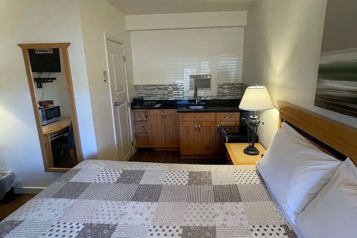Room 45 of 62