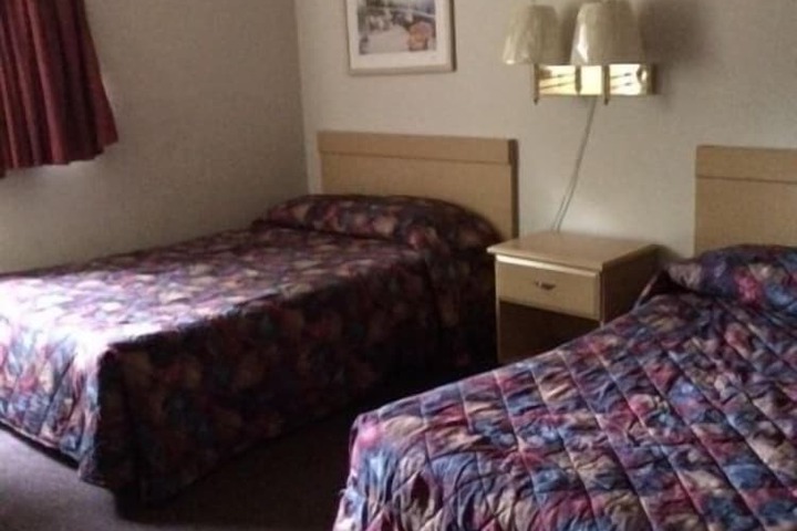 Room 43 of 53