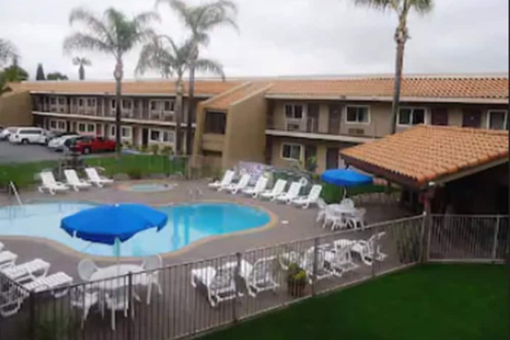Pool 3 of 20