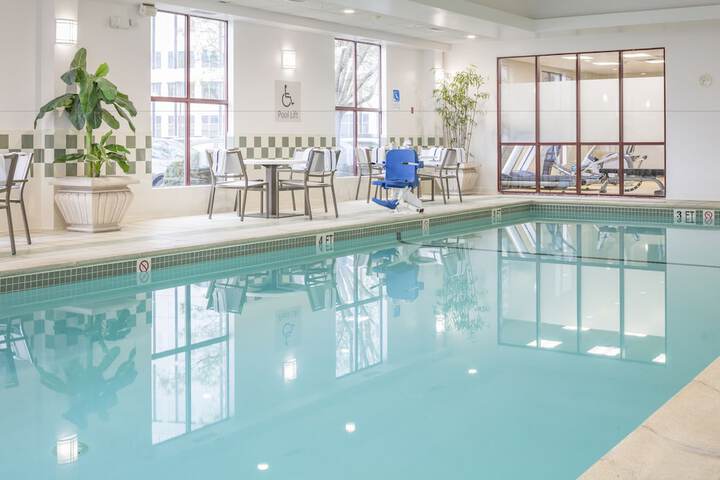 Pool 4 of 52