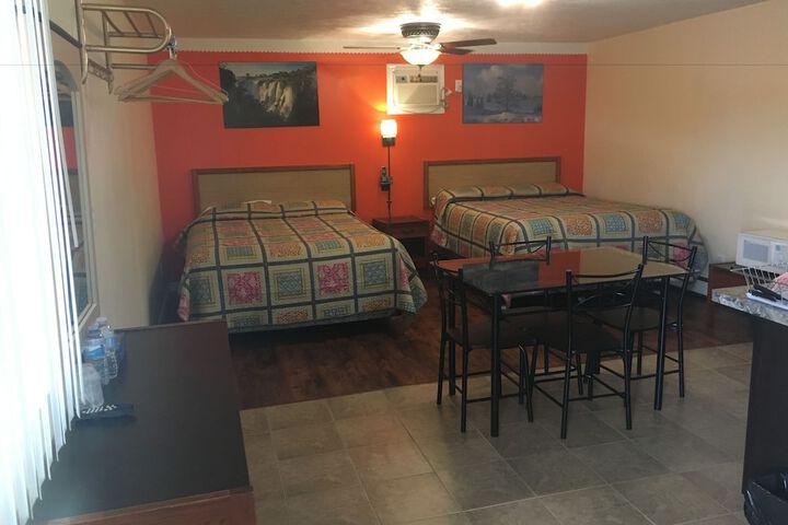 Room 46 of 85