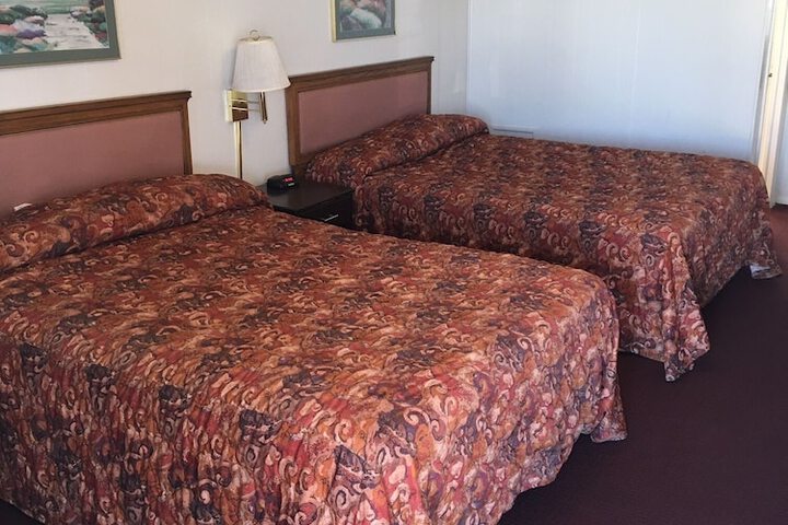 Room 15 of 27