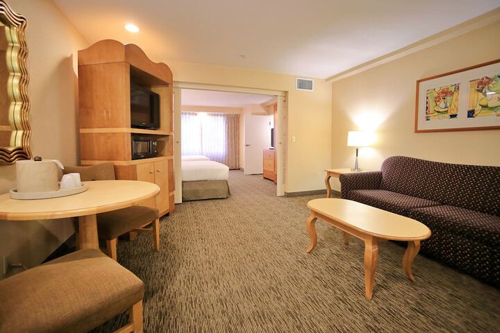 Room 14 of 26