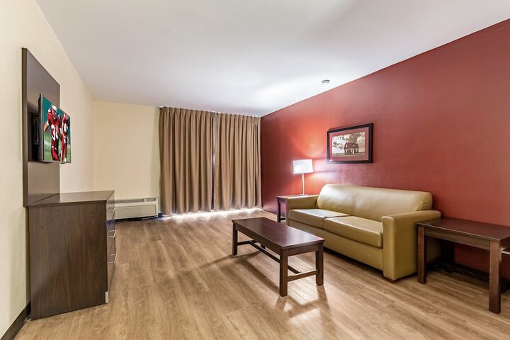 Room 31 of 35