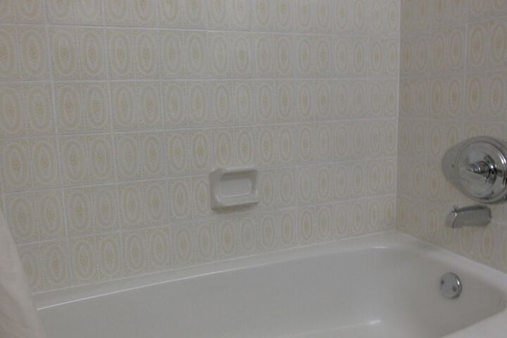 Room 38 of 52