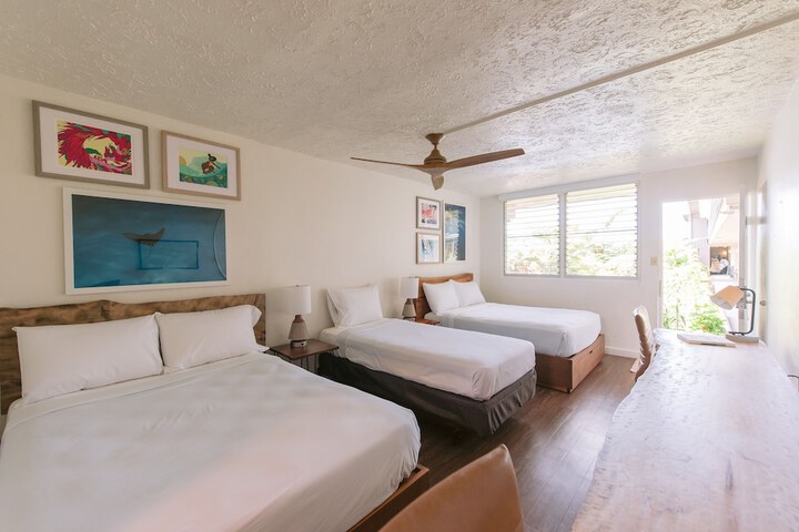 Room 46 of 68