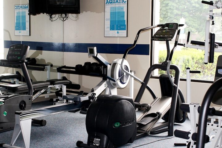 Health and Fitness 53 of 55