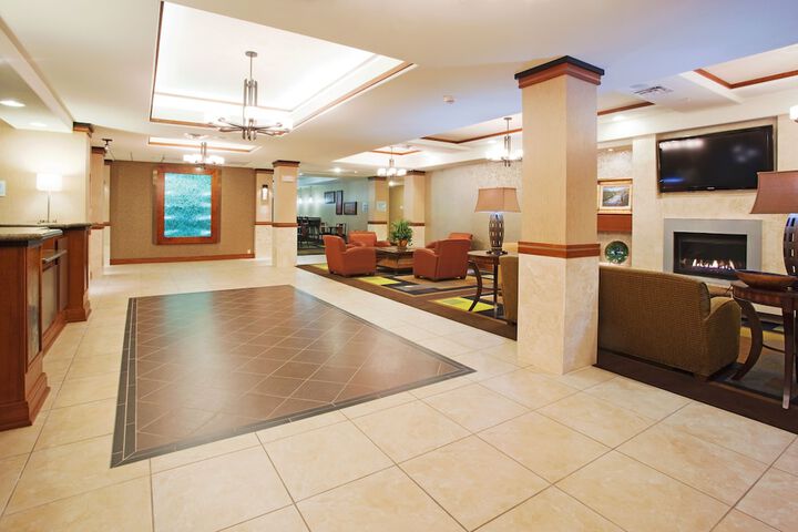 Hotel 3 of 34