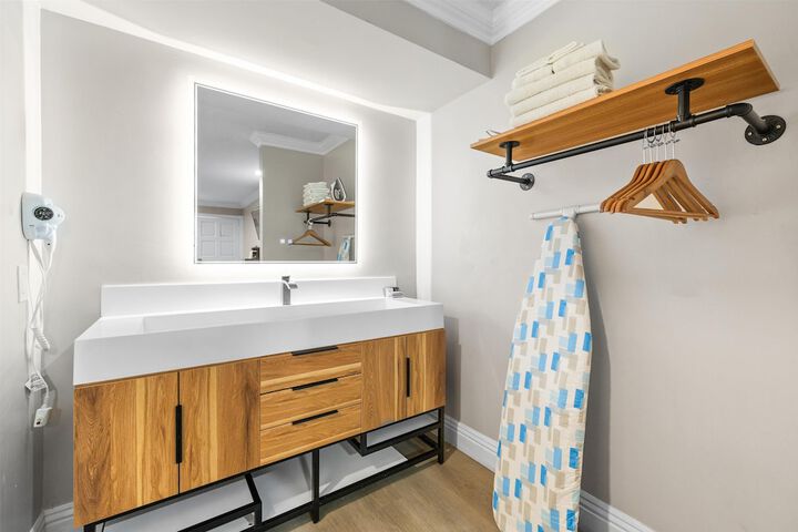 Signature Inn San Jose