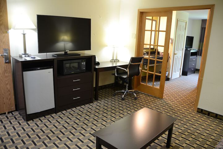 Room 35 of 58