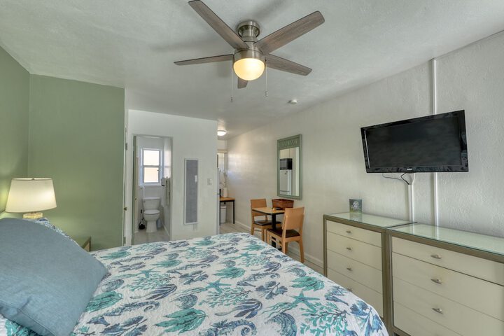 Room 41 of 66