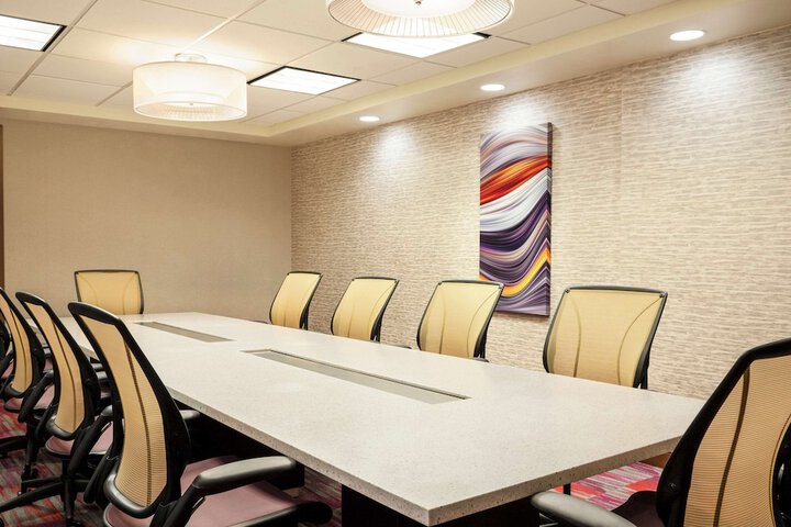 Meeting 54 of 68