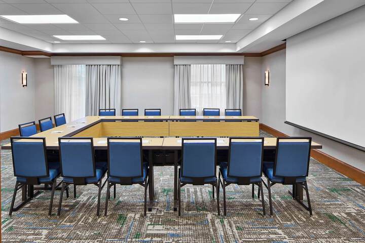 Meeting 66 of 99