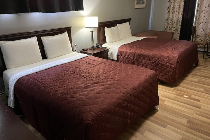 Room 39 of 45