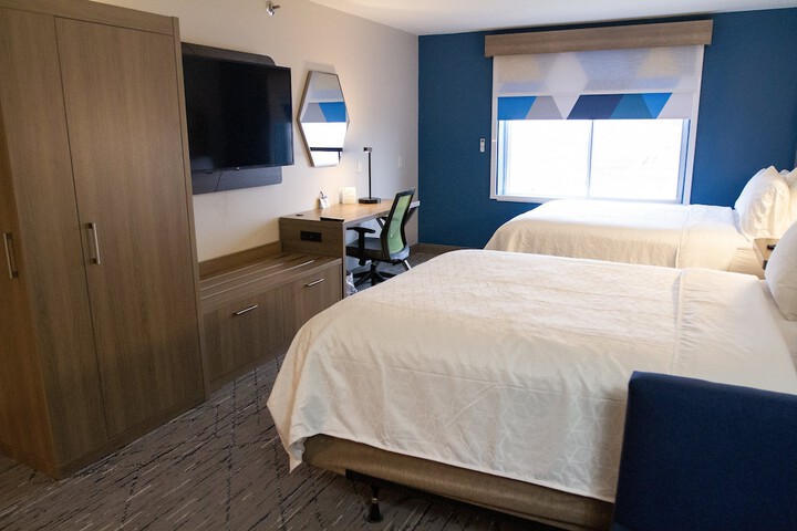 Room 30 of 56