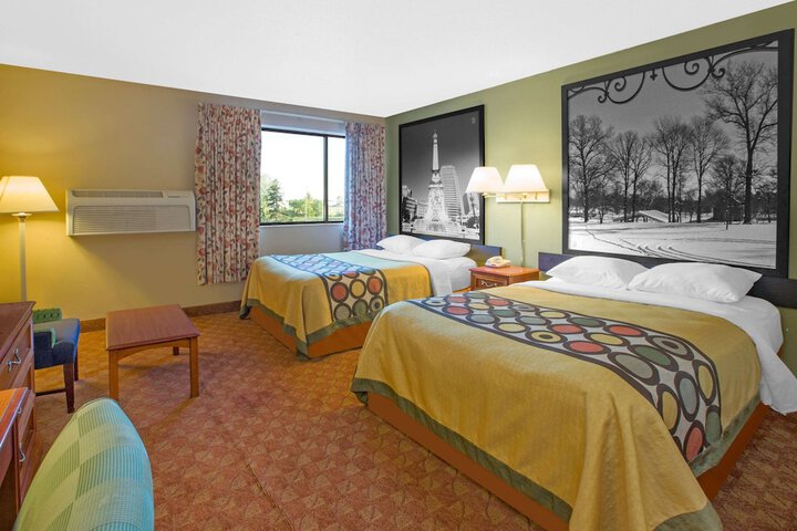 Room 22 of 50