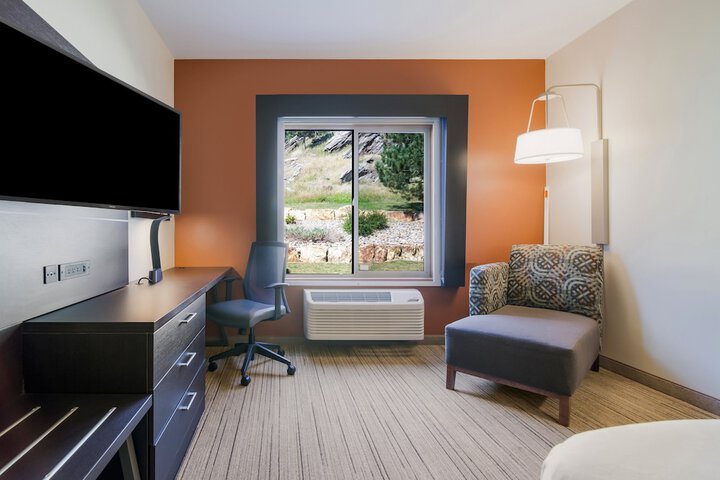 Room 22 of 58