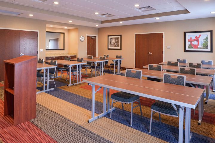 Hampton Inn & Suites by Hilton Lonoke