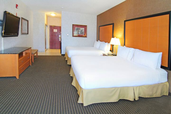 Room 40 of 58