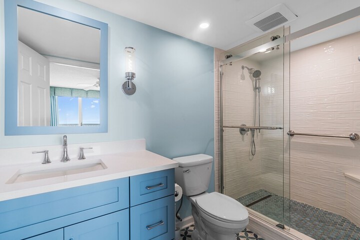 Litchfield Beach & Golf Resort
