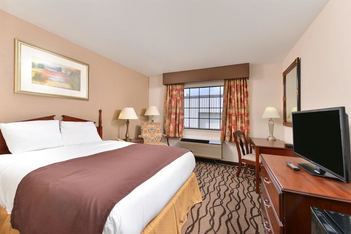 Room 7 of 23
