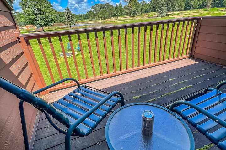 Terrace/Patio 92 of 132