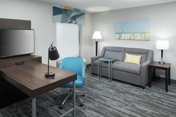 Room 34 of 50