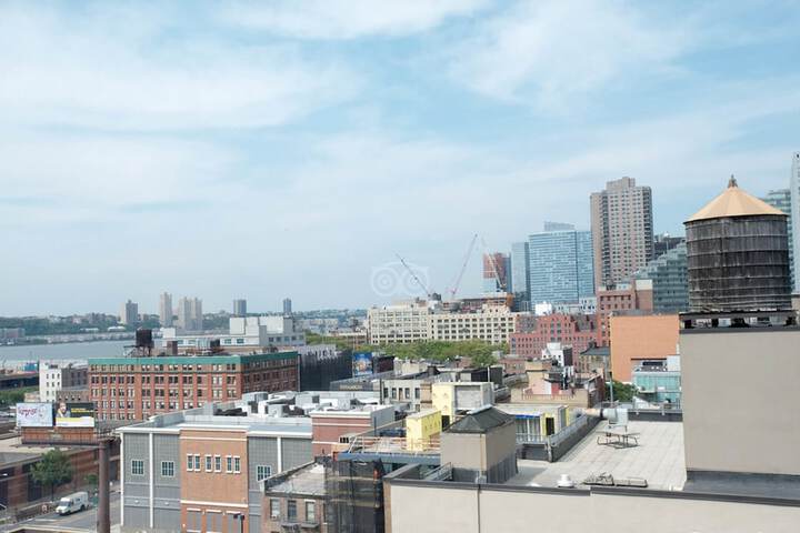 Hotel View 29 of 29