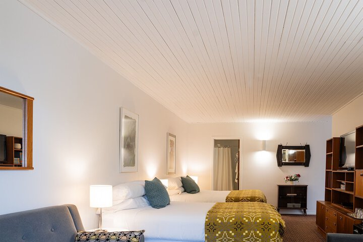 Room 45 of 52