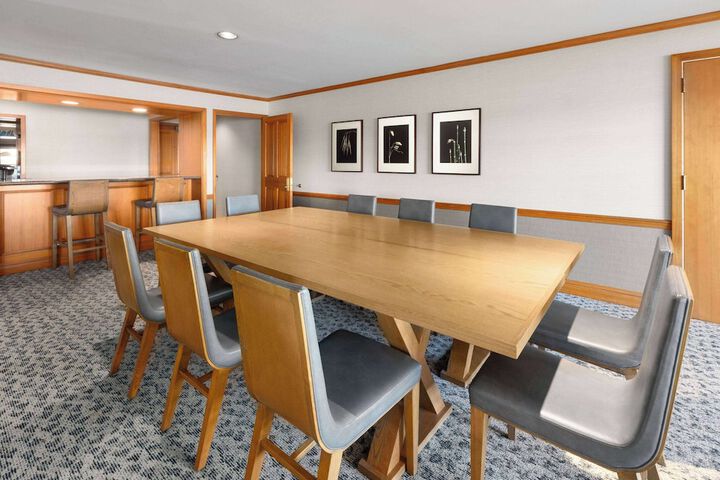 Semiahmoo Resort Golf & Spa Trademark Collection by Wyndham