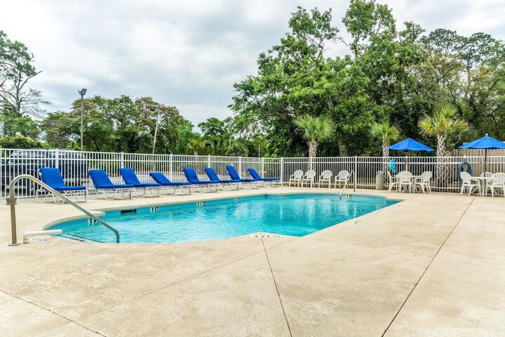 Pool 3 of 39