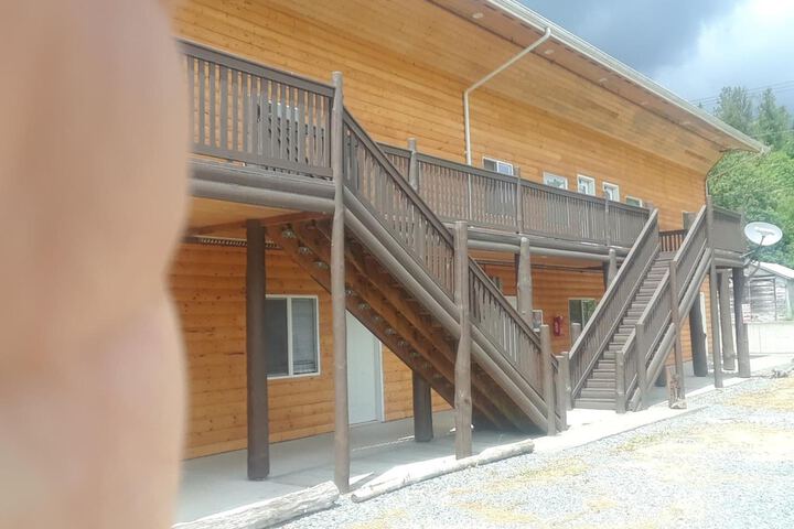 Hotel 4 of 24