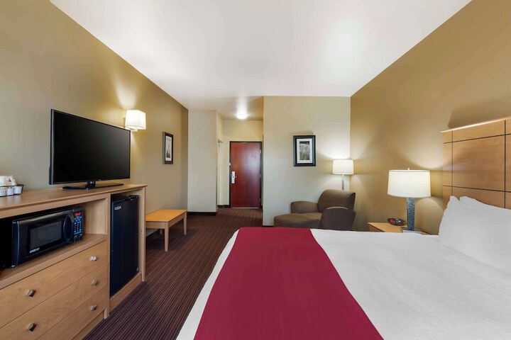 Room 17 of 39