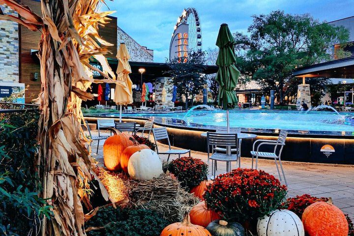 Clarion Hotel The Colony - Plano West