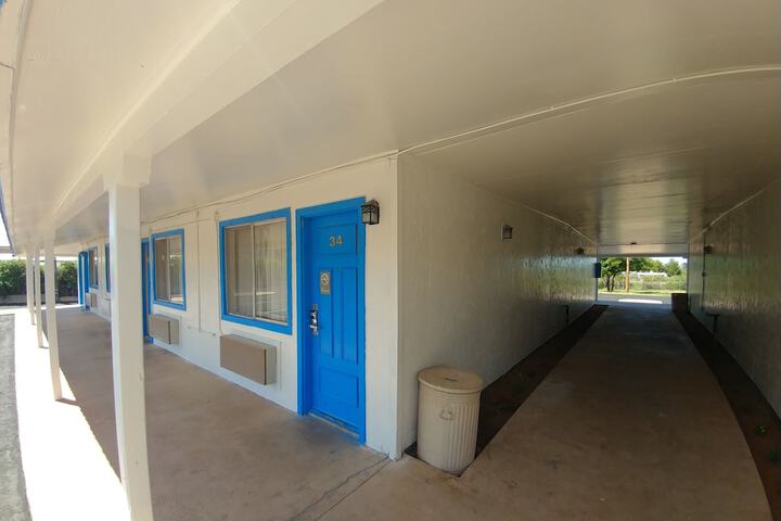 Property Grounds 44 of 46