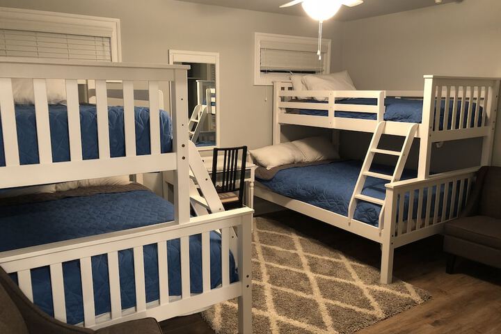 Room 44 of 74