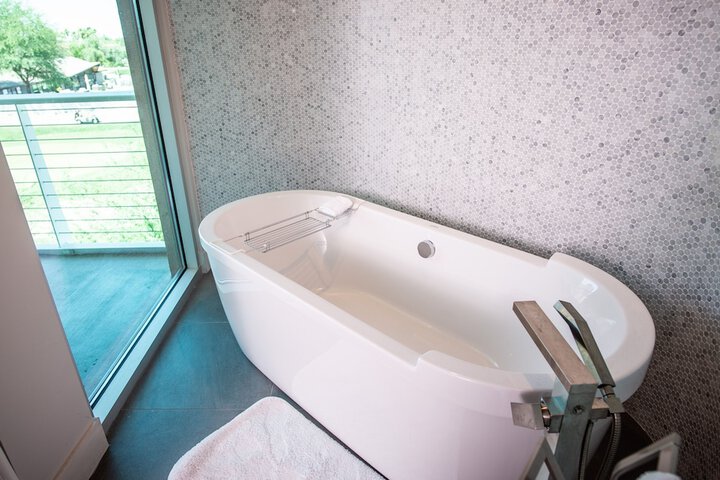 Mountain Shadows Resort Scottsdale