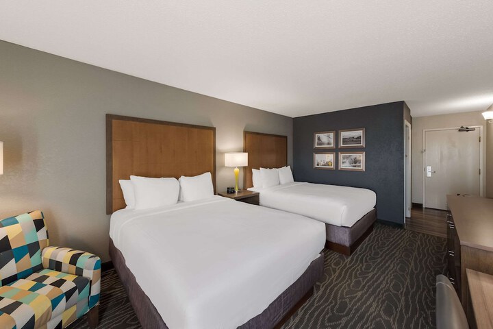 Room 21 of 41