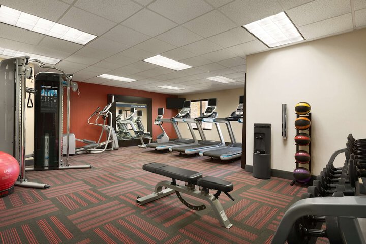 Health and Fitness 37 of 38