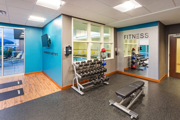 Health and Fitness 31 of 32