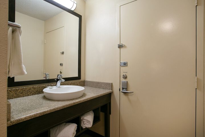 Red Roof Inn Hershey