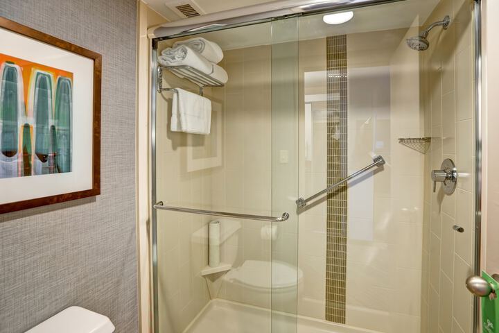 Hyatt Place Richmond / Innsbrook