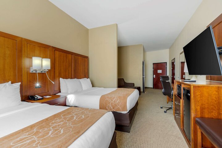Room 12 of 26